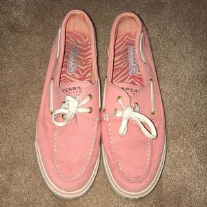 Sperry Women’s size 9